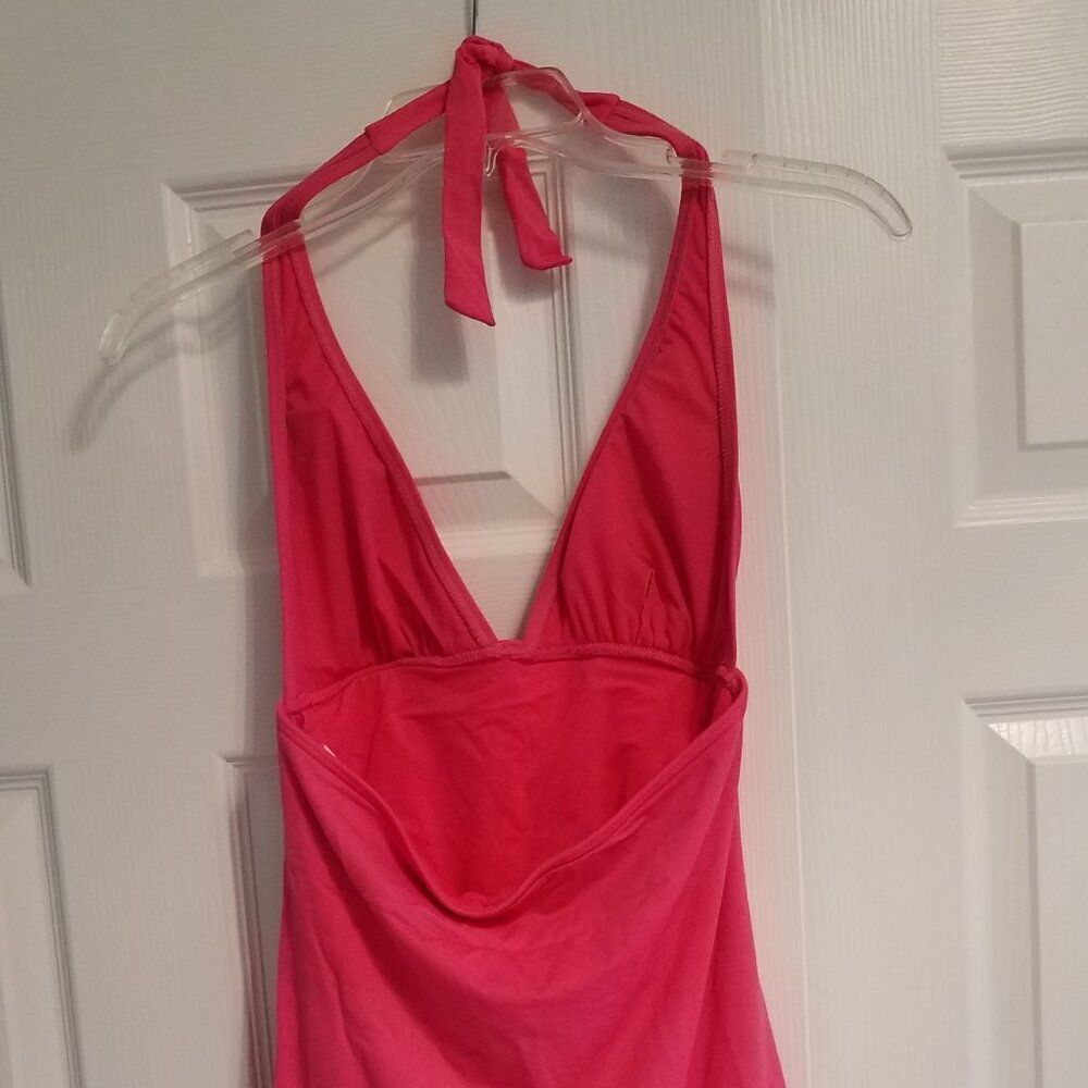 Swimsuit - Picture 3 of 4